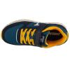 Joma Tornado Jr 2405 JTORNAW2405V