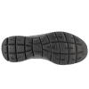 Skechers Slip-Ins: Summits - Diamond Dream 150123W-BBK