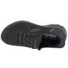 Skechers Slip-Ins: Summits - Diamond Dream 150123W-BBK
