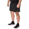ASICS Road 5IN Short 2011D247-001
