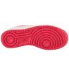 Nike W Air Force 1 07 Next Nature DC9486-102