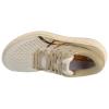 Asics GlideRide 2 1012B018-101