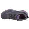 Skechers Go Run Trail Altitude-Ridgeback 128221-GYPK