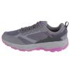 Skechers Go Run Trail Altitude-Ridgeback 128221-GYPK