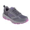 Skechers Go Run Trail Altitude-Ridgeback 128221-GYPK