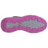 Skechers Go Run Trail Altitude-Ridgeback 128221-GYPK
