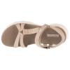 Skechers Go Walk Flex Sandal - Sublime 141451-TPE