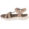 Skechers Go Walk Flex Sandal - Sublime 141451-TPE
