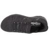 Skechers Slip-Ins Summits - Dazzling Haze 149937-BBK