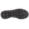 Skechers Slip-Ins Summits - Dazzling Haze 149937-BBK