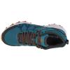 Columbia Peakfreak II Outdry 2005101336