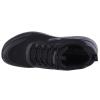 Skechers Dynamight 2.0 - Setner 894133-BBK