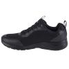 Skechers Dynamight 2.0 - Setner 894133-BBK