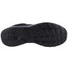 Skechers Dynamight 2.0 - Setner 894133-BBK