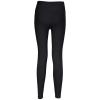Joma Breath Long Tights 901529-100