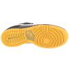 Nike Dunk Low Retro SE HQ1931-001