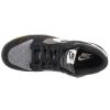 Nike Dunk Low Retro SE HQ1931-001