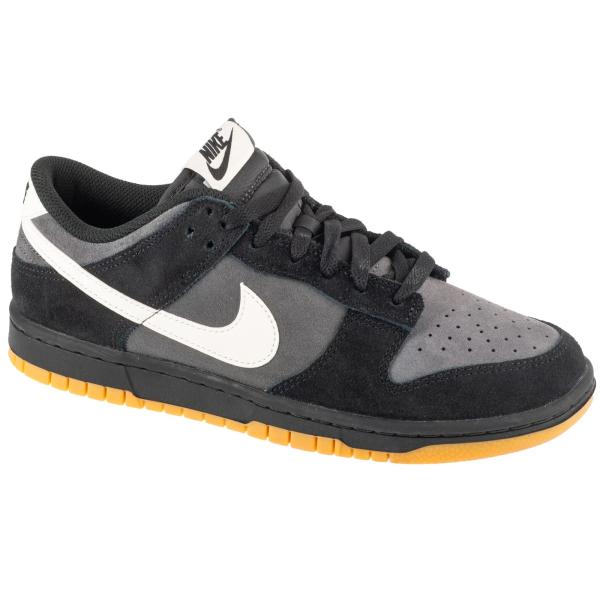 Nike Dunk Low Retro SE HQ1931-001