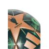 adidas UEFA Champions League LGE FIFA Quality Ball JM6825