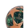 adidas UEFA Champions League LGE FIFA Quality Ball JM6825