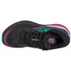 Joma Victory Lady 2401 RVICLS2401