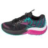 Joma Victory Lady 2401 RVICLS2401