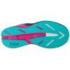 Joma Victory Lady 2401 RVICLS2401