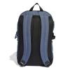 Adidas Power VII IT5360