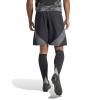 Adidas Tiro 24 Competition IQ4753