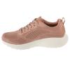Skechers Bobs Squad Chaos - Face Off 117209-BLSH