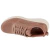 Skechers Bobs Squad Chaos - Face Off 117209-BLSH