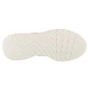 Skechers Bobs Squad Chaos - Face Off 117209-BLSH