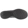 Skechers Dynamight 12149-BBK
