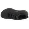 Skechers Dynamight 12149-BBK