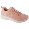 Skechers Dynamight 2.0 - Homespun 12963-LTPK