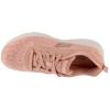 Skechers Dynamight 2.0 - Homespun 12963-LTPK