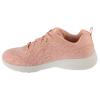 Skechers Dynamight 2.0 - Homespun 12963-LTPK