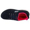 Skechers Summits - Leopard Spot 149037-NVHP