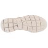 Skechers Summits - Dazzling Haze 149937-ROS