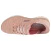 Skechers Summits - Dazzling Haze 149937-ROS