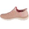 Skechers Summits - Dazzling Haze 149937-ROS