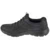 Skechers Summits - Fun Flair 150113-BBK
