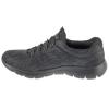 Skechers Summits - Fun Flair 150113-BBK