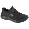 Skechers Summits - Fun Flair 150113-BBK