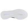 Skechers Slip-Ins Ultra Flex 3.0 - Beauty Blend 150183-BKW