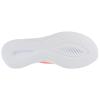 Skechers Slip-Ins Ultra Flex 3.0 - Beauty Blend 150183-NPYL