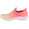 Skechers Slip-Ins Ultra Flex 3.0 - Beauty Blend 150183-NPYL