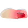Skechers Slip-Ins Ultra Flex 3.0 - Beauty Blend 150183-NPYL