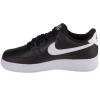 Nike Air Force 1 07 CT2302-002