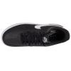 Nike Air Force 1 07 CT2302-002